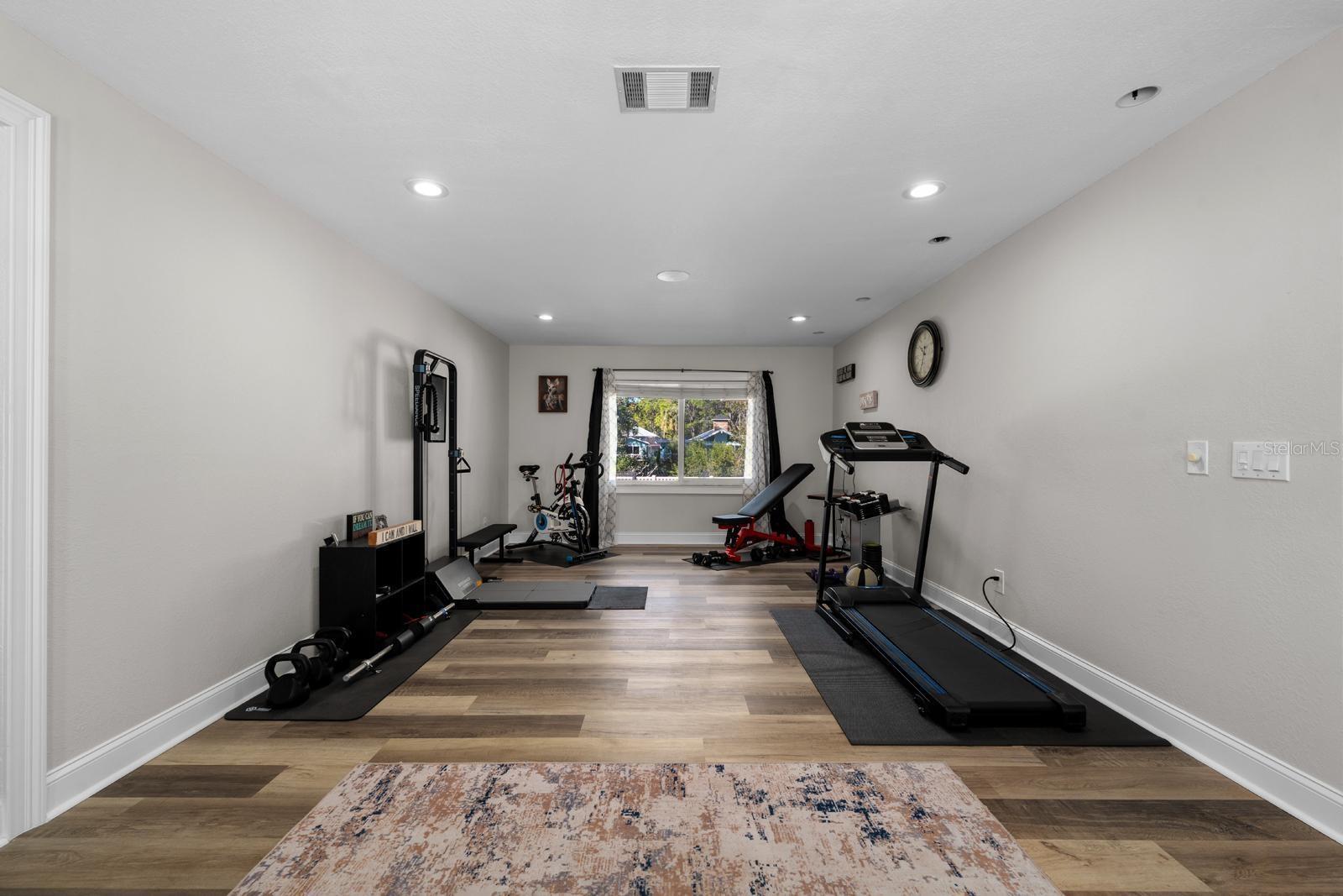 SWEETWATER TERRACE REV MAP - Residential