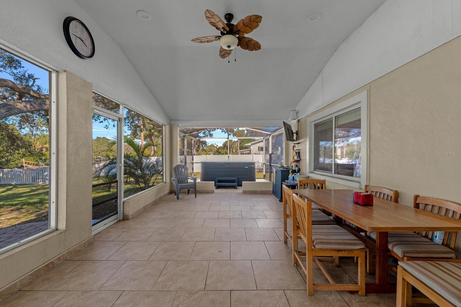 SWEETWATER TERRACE REV MAP - Residential