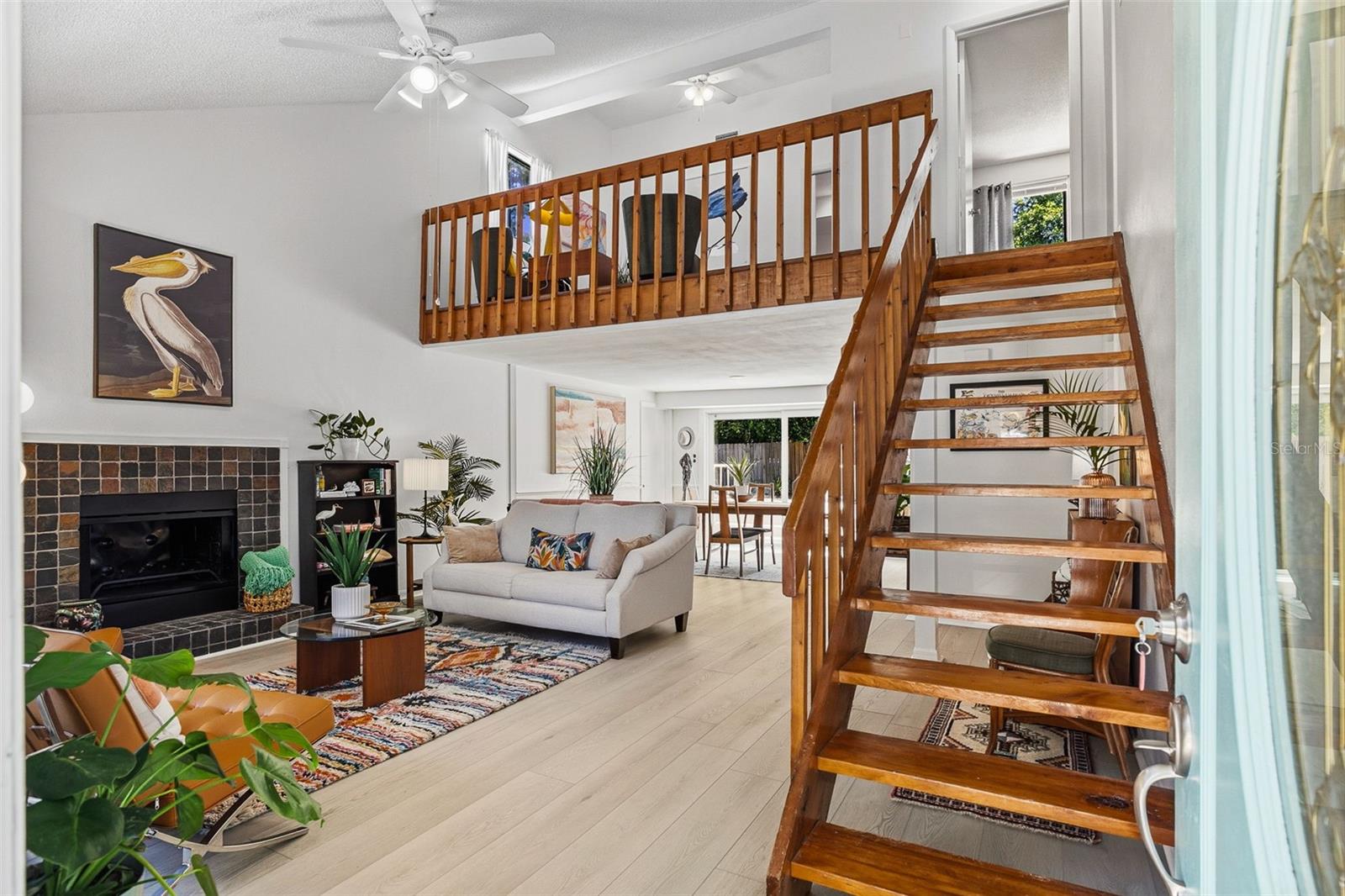 3174 PEACHTREE STREET