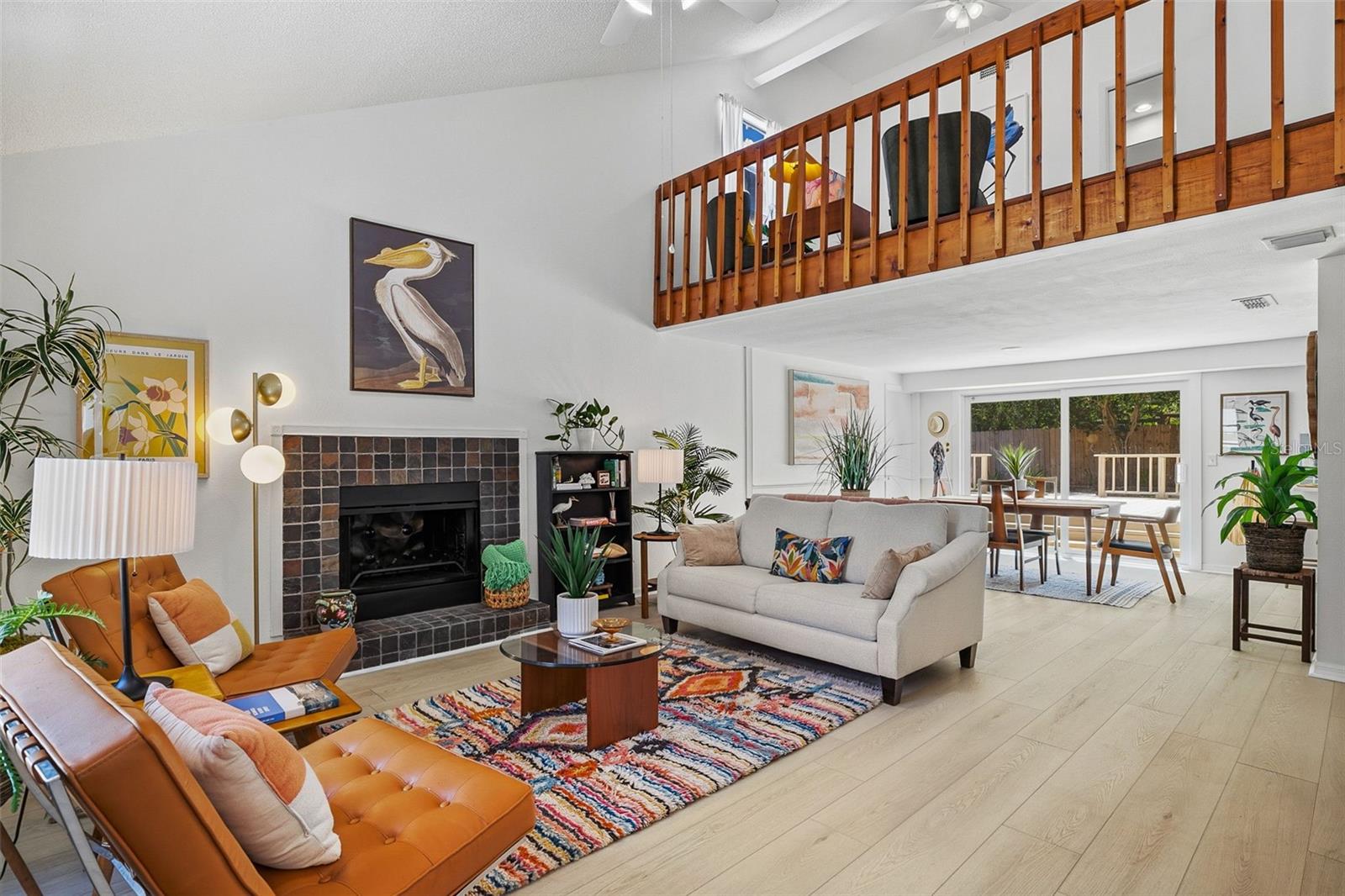 3174 PEACHTREE STREET