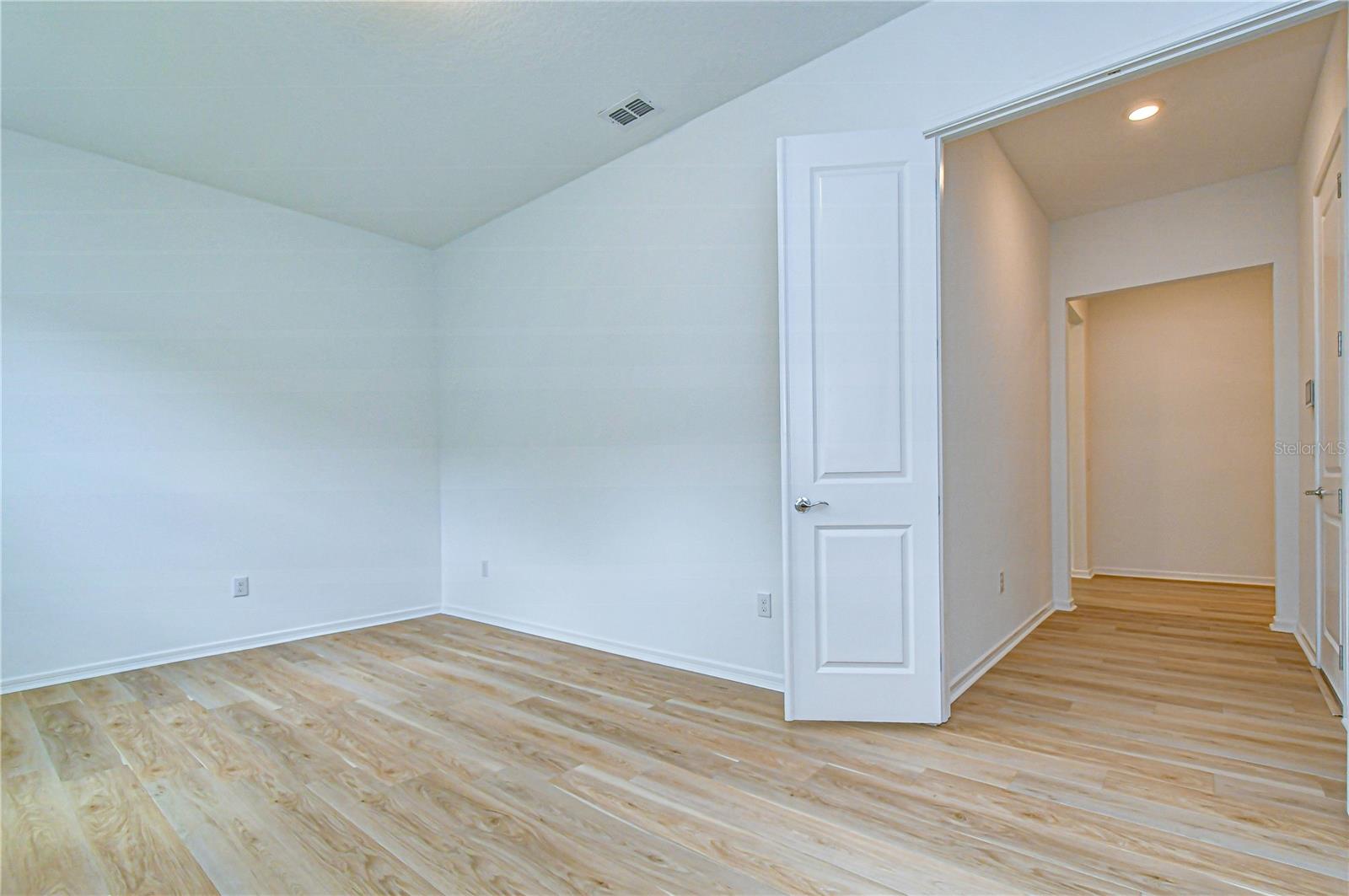 CEDARBROOK - Residential