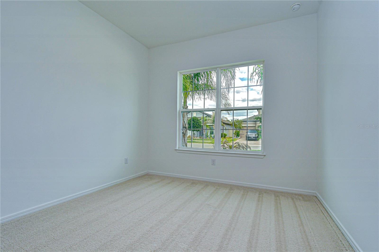 12105 ORCHID ASH STREET