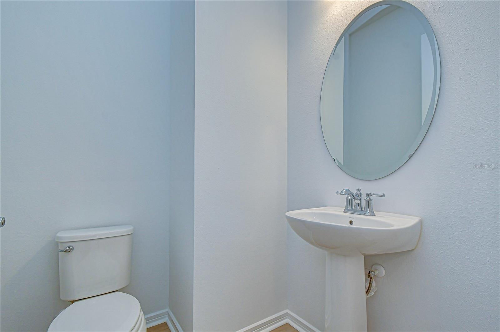 CEDARBROOK - Residential