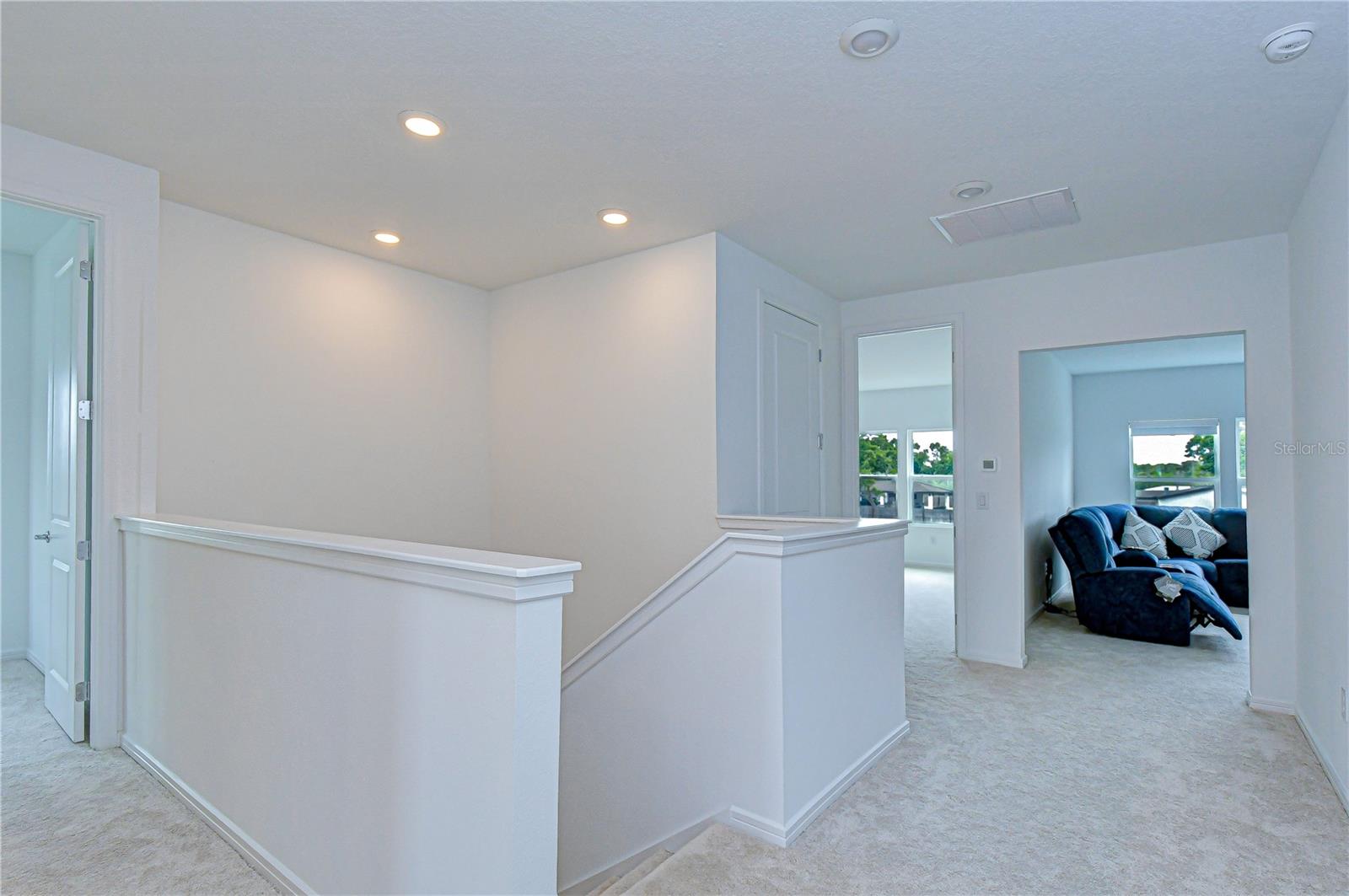 CEDARBROOK - Residential