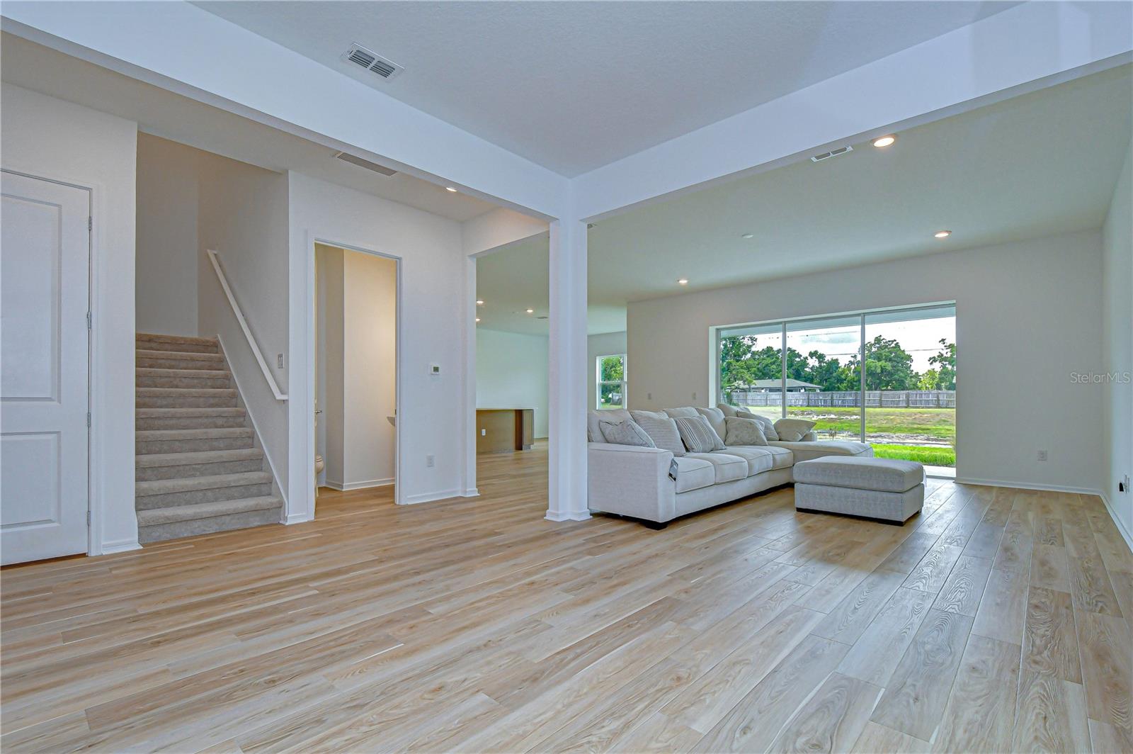 CEDARBROOK - Residential