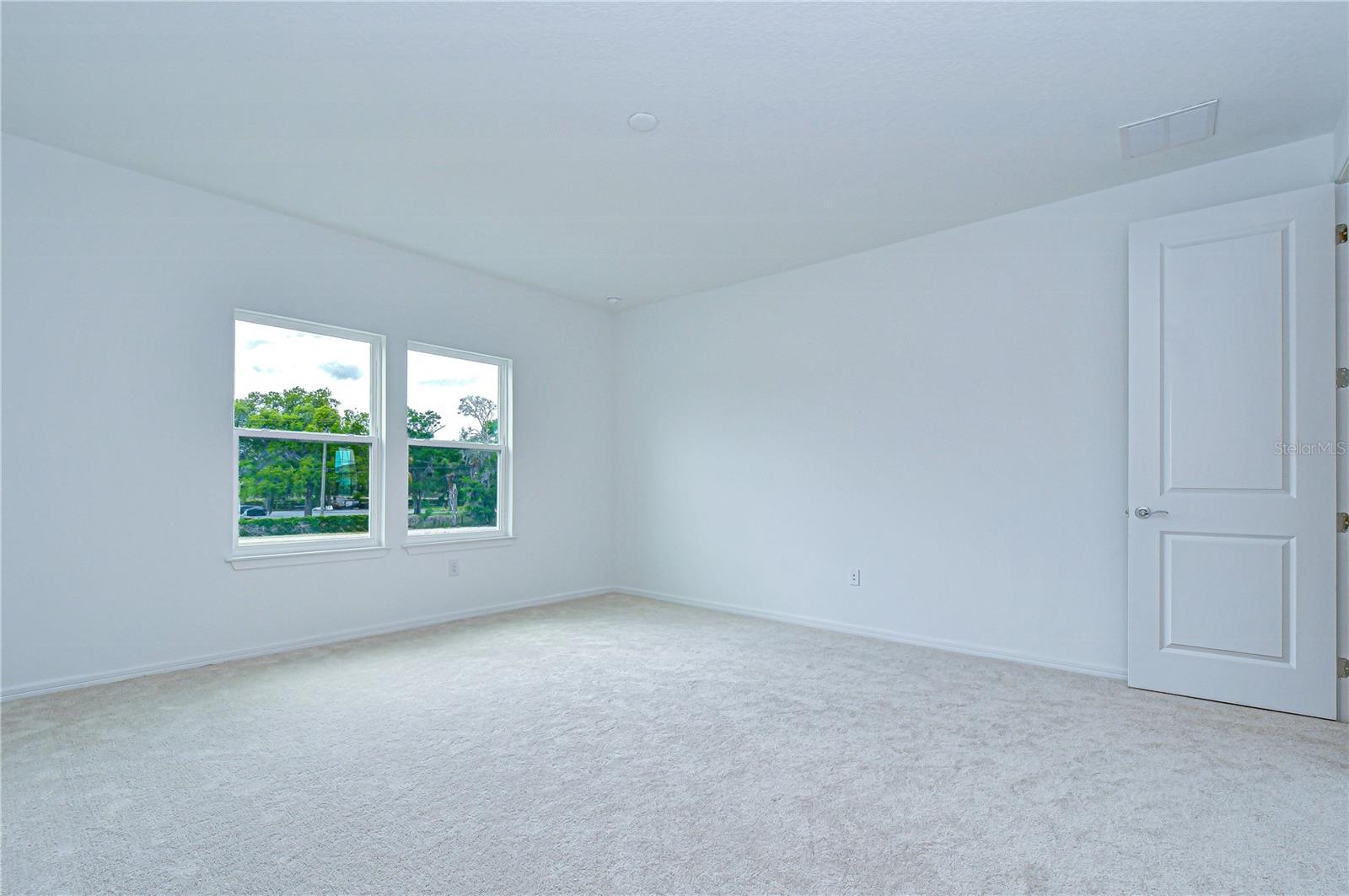 CEDARBROOK - Residential