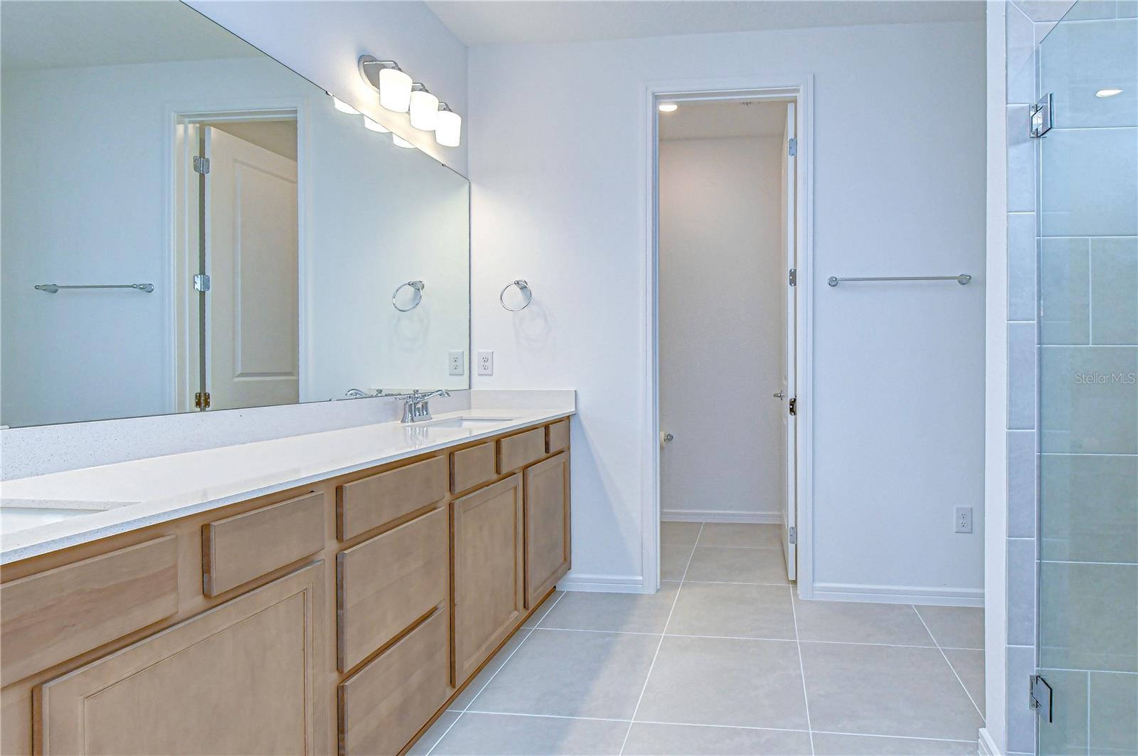 CEDARBROOK - Residential