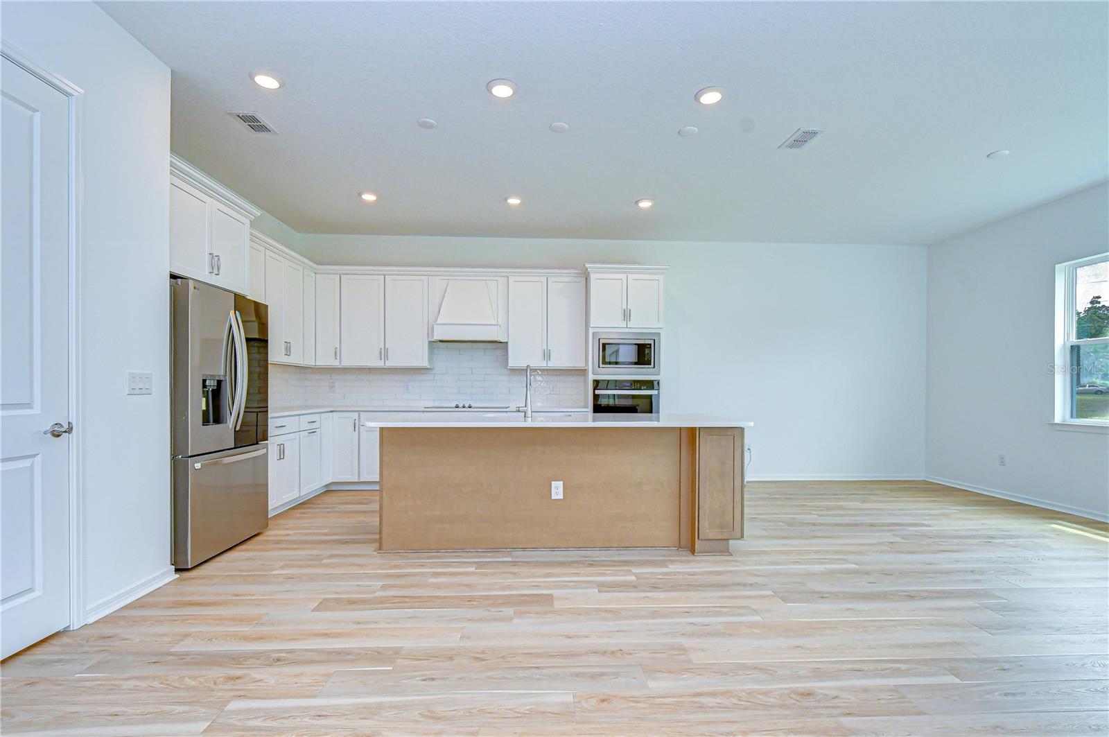 CEDARBROOK - Residential