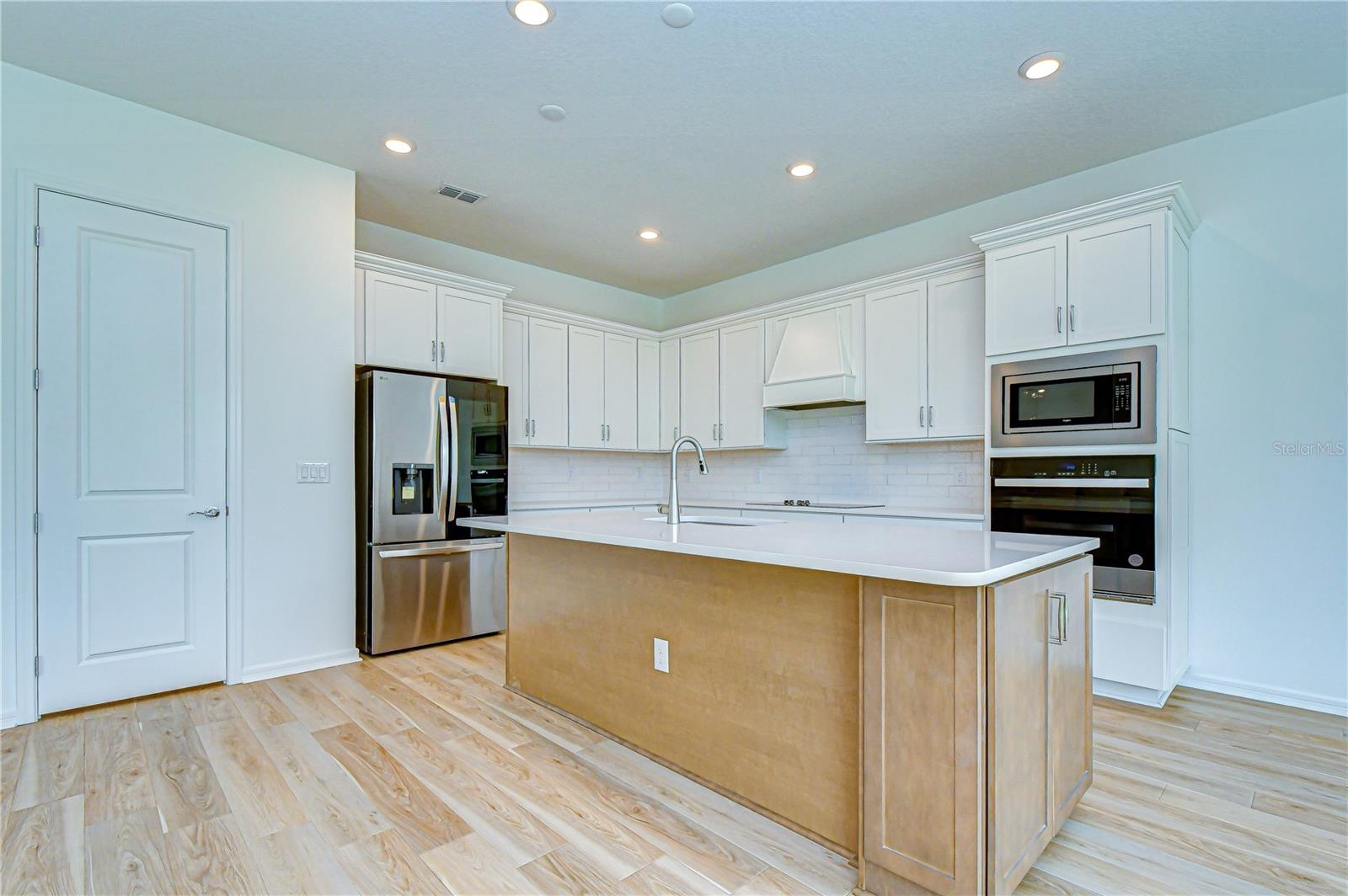 CEDARBROOK - Residential