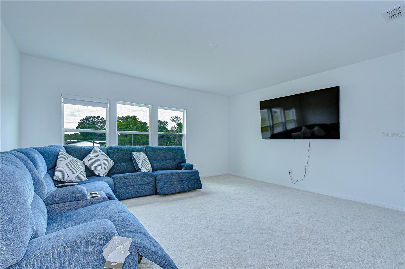 CEDARBROOK - Residential