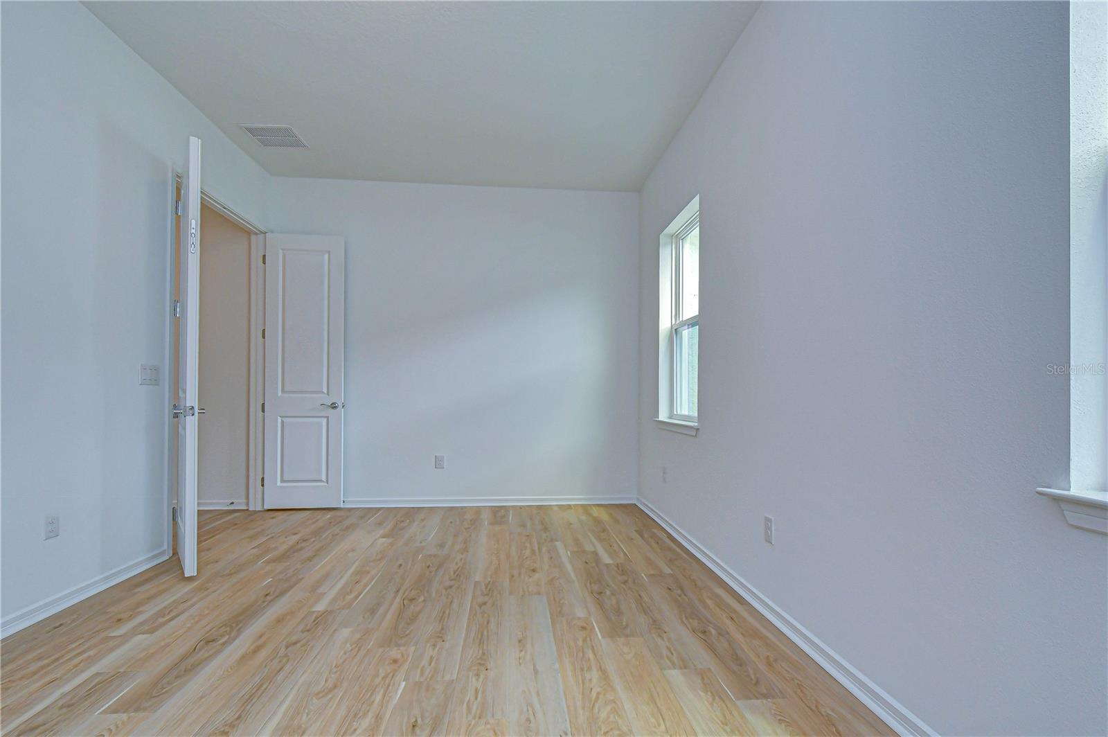 CEDARBROOK - Residential