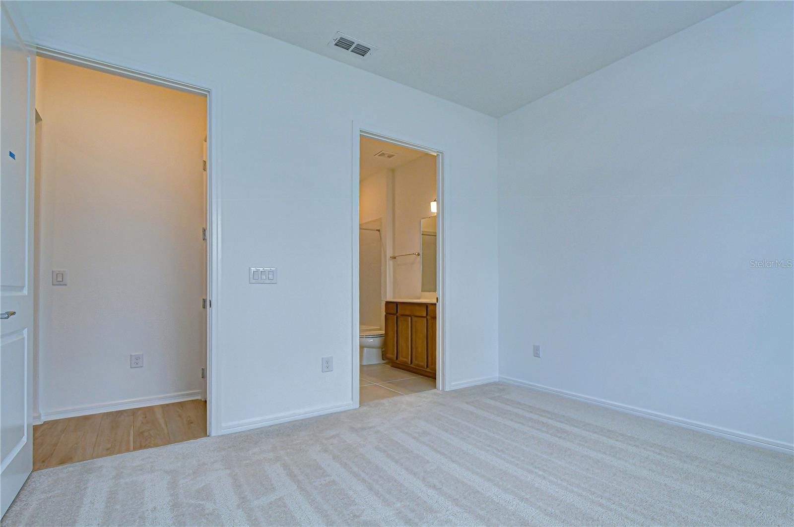 CEDARBROOK - Residential