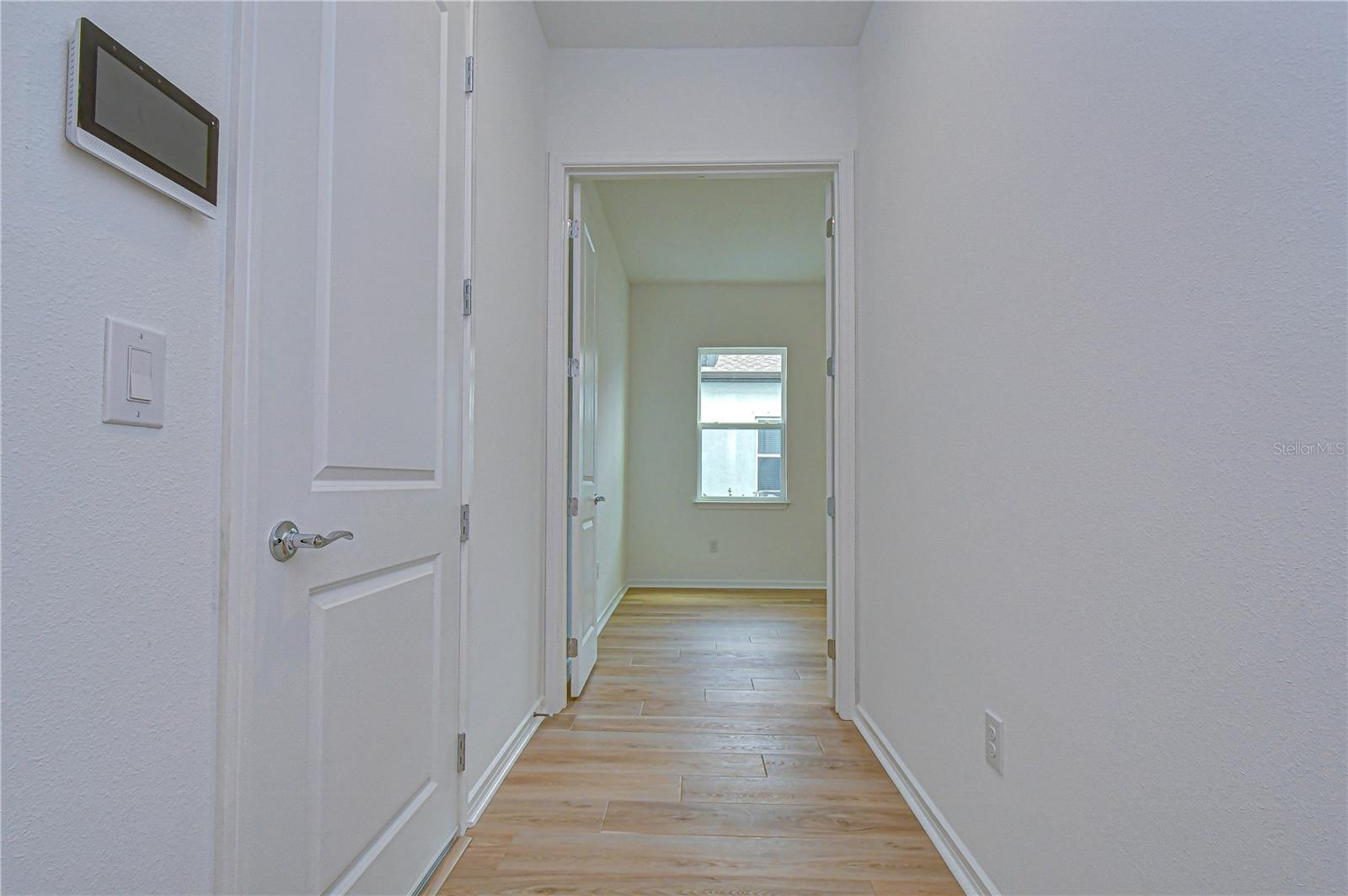 CEDARBROOK - Residential