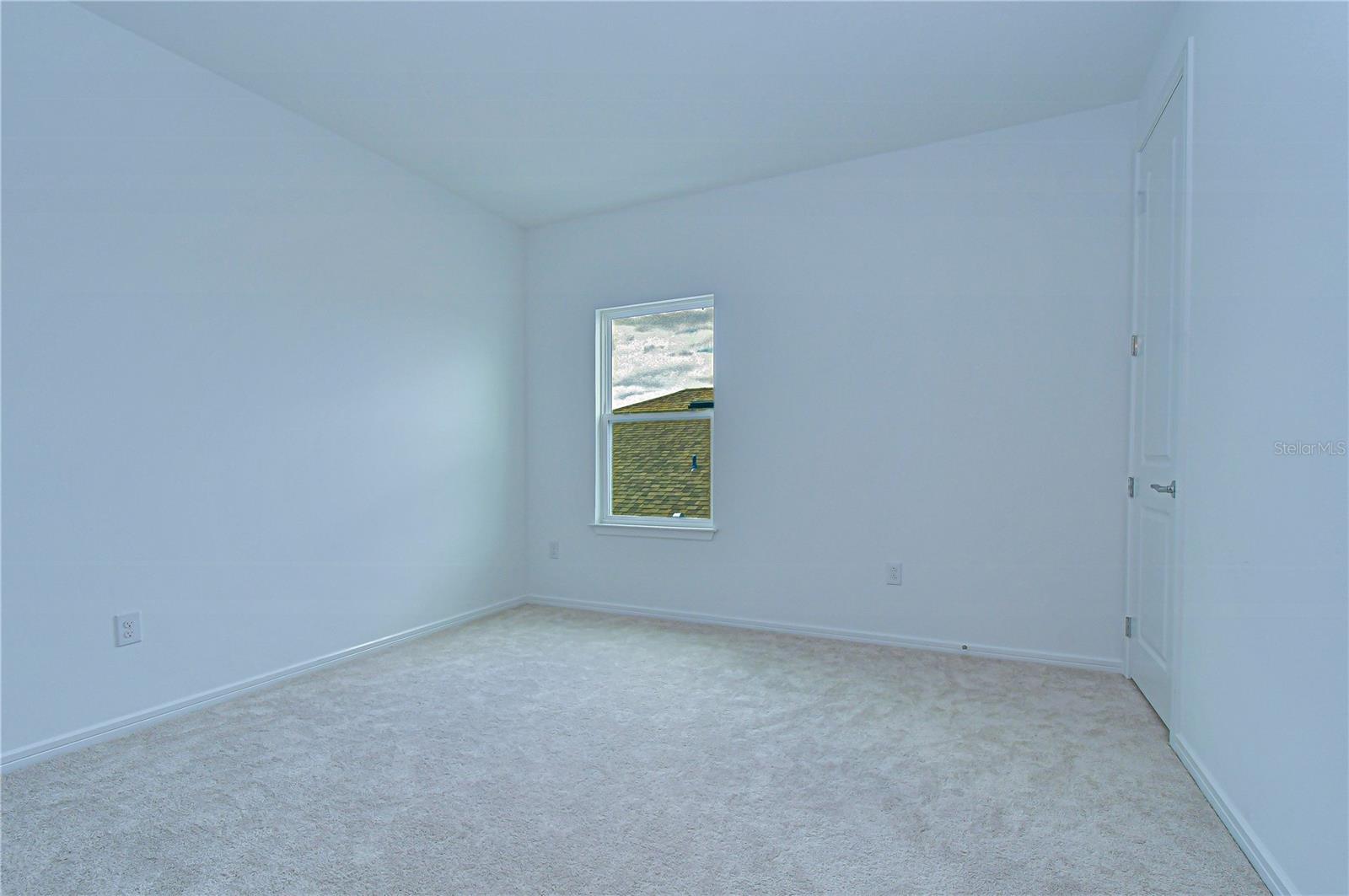 CEDARBROOK - Residential