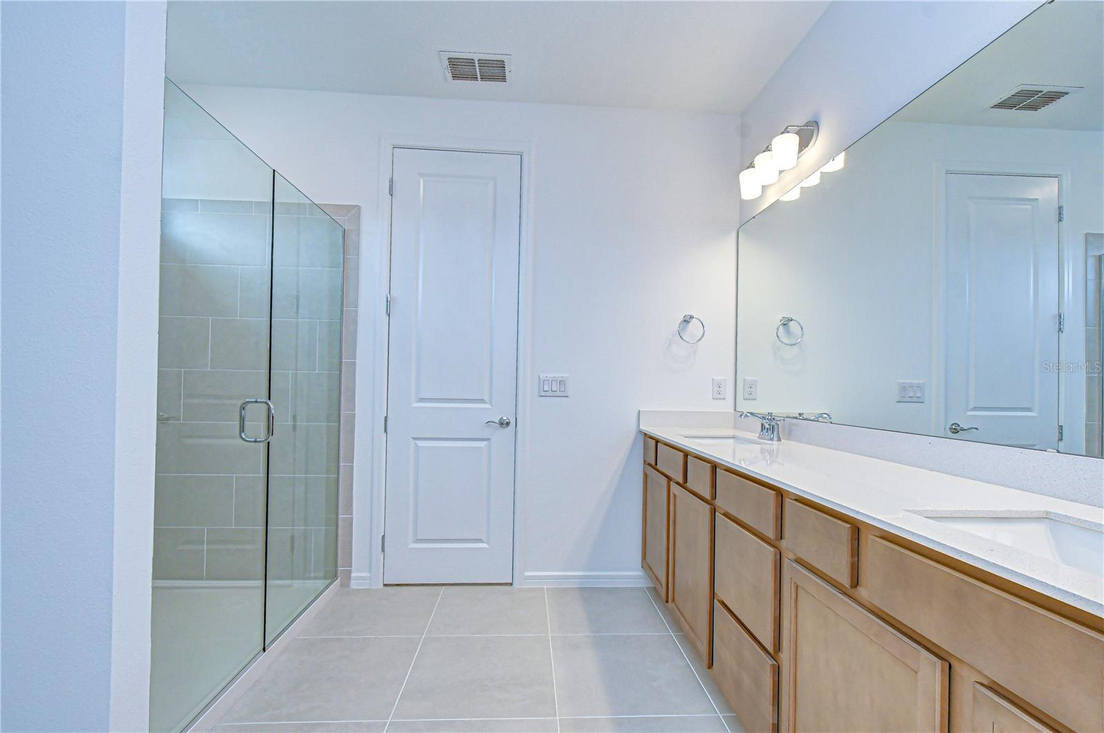 CEDARBROOK - Residential