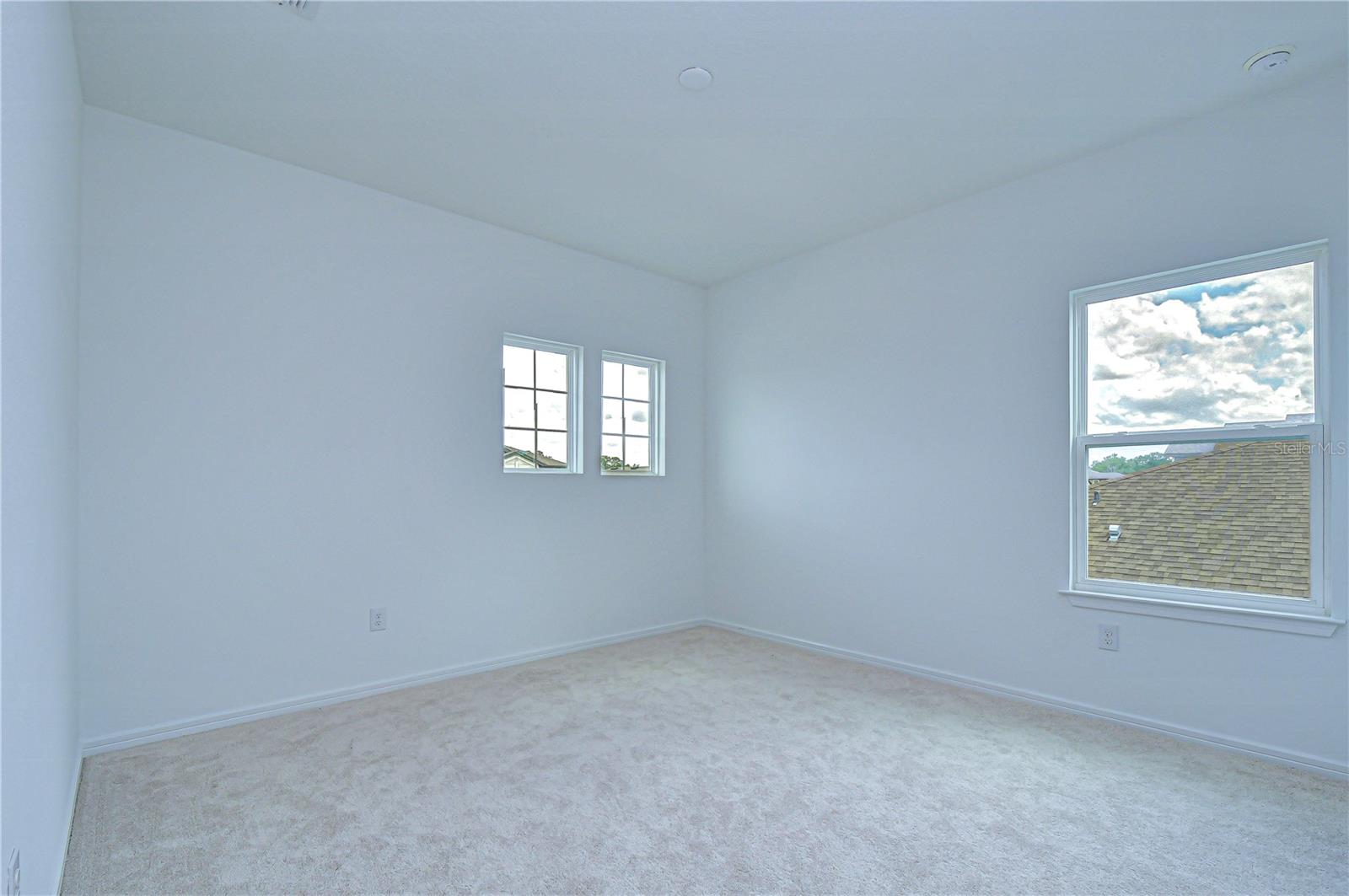 CEDARBROOK - Residential