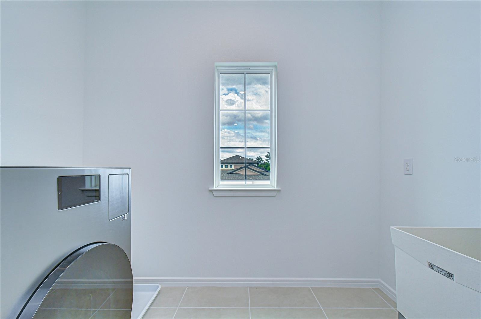 CEDARBROOK - Residential