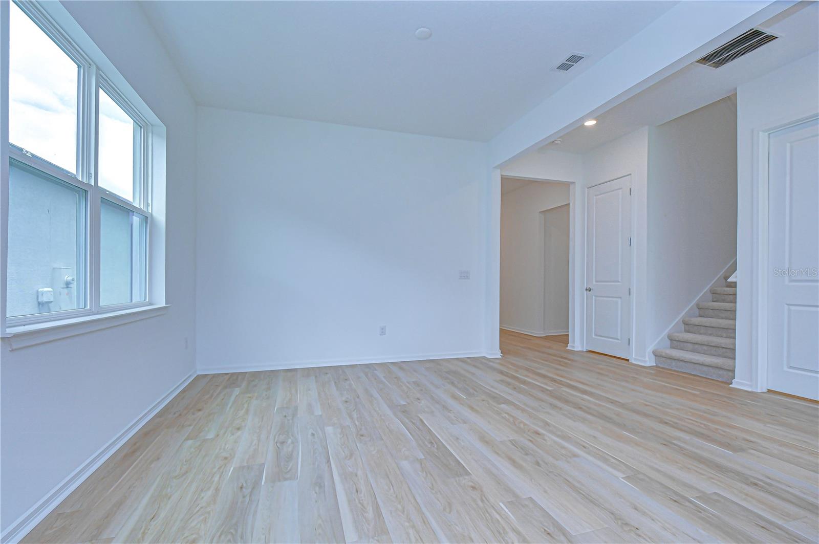 CEDARBROOK - Residential