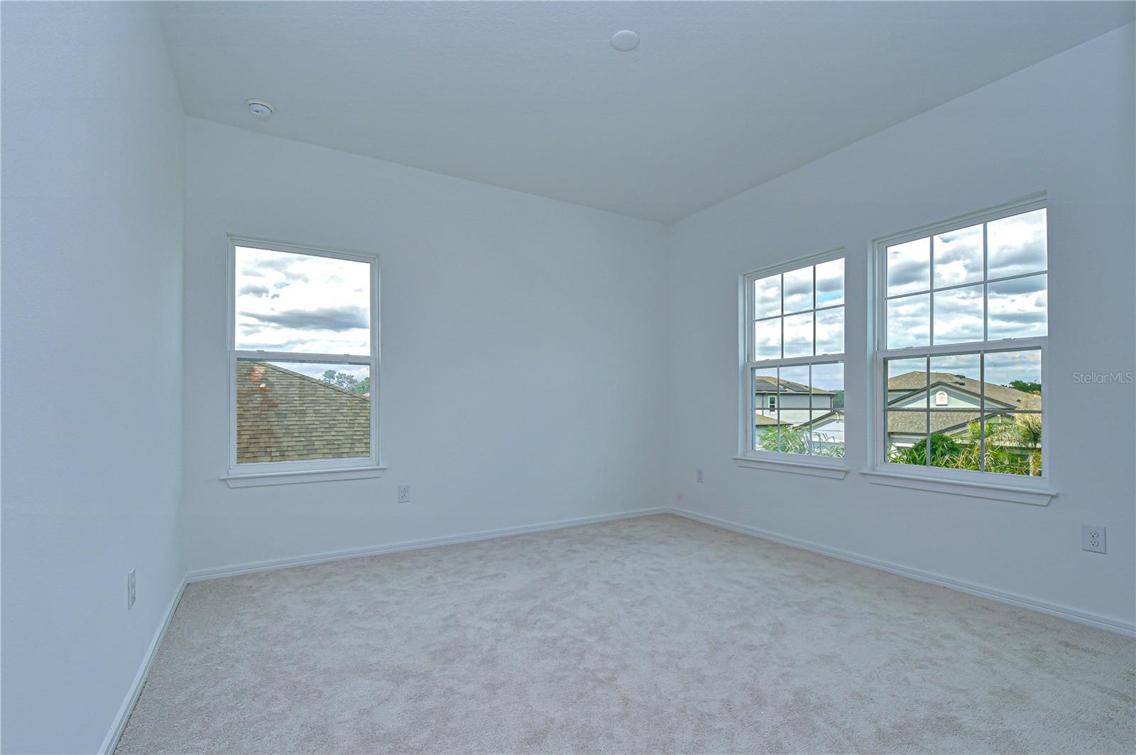 CEDARBROOK - Residential