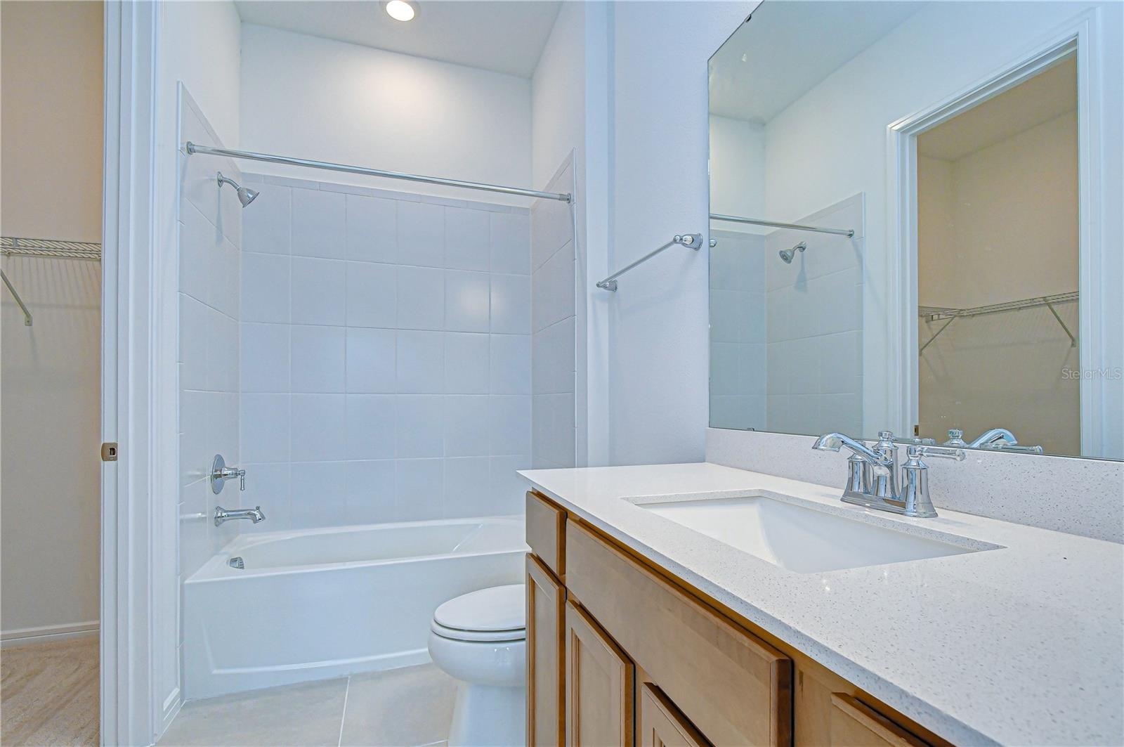 CEDARBROOK - Residential