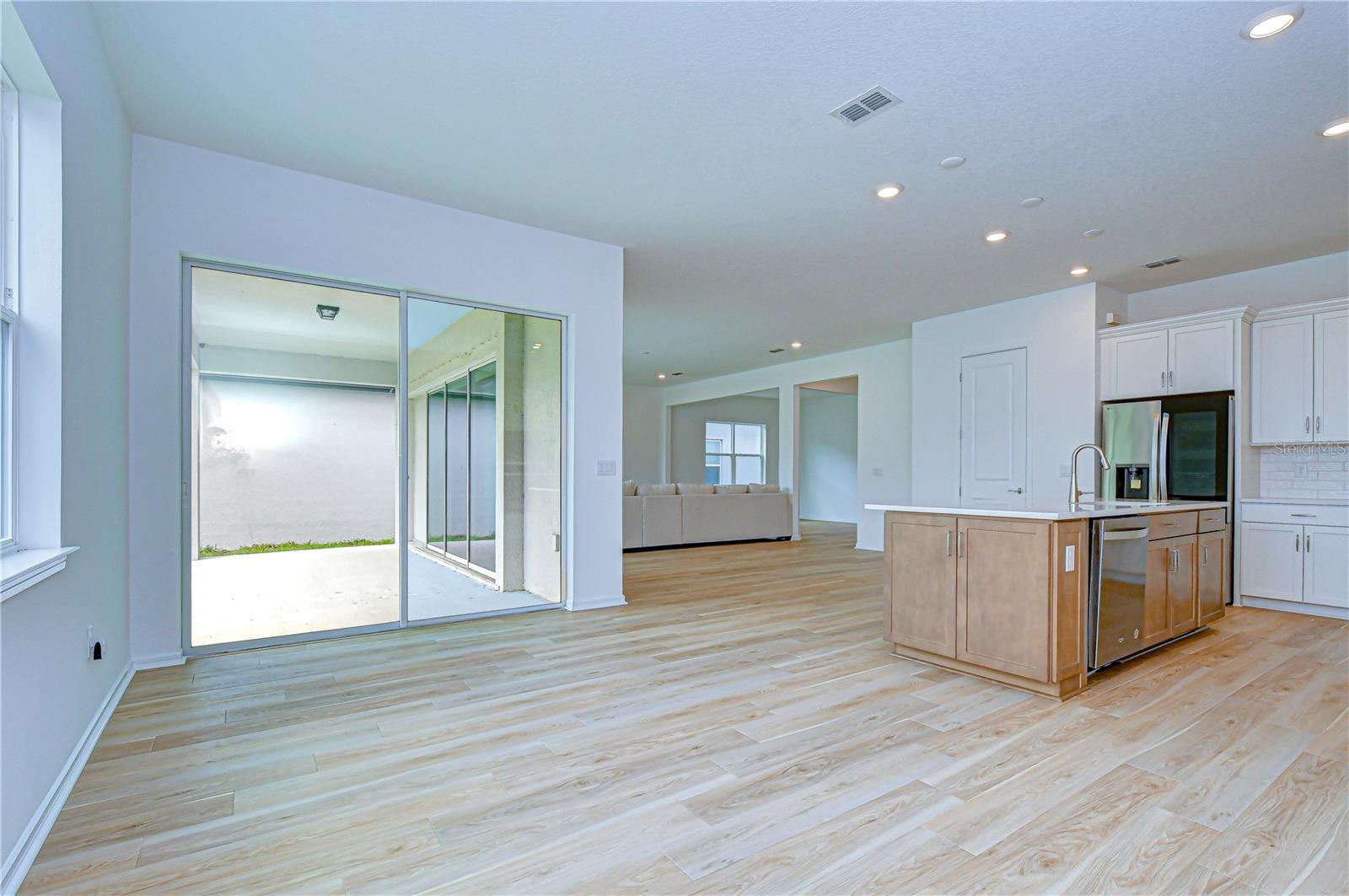 CEDARBROOK - Residential