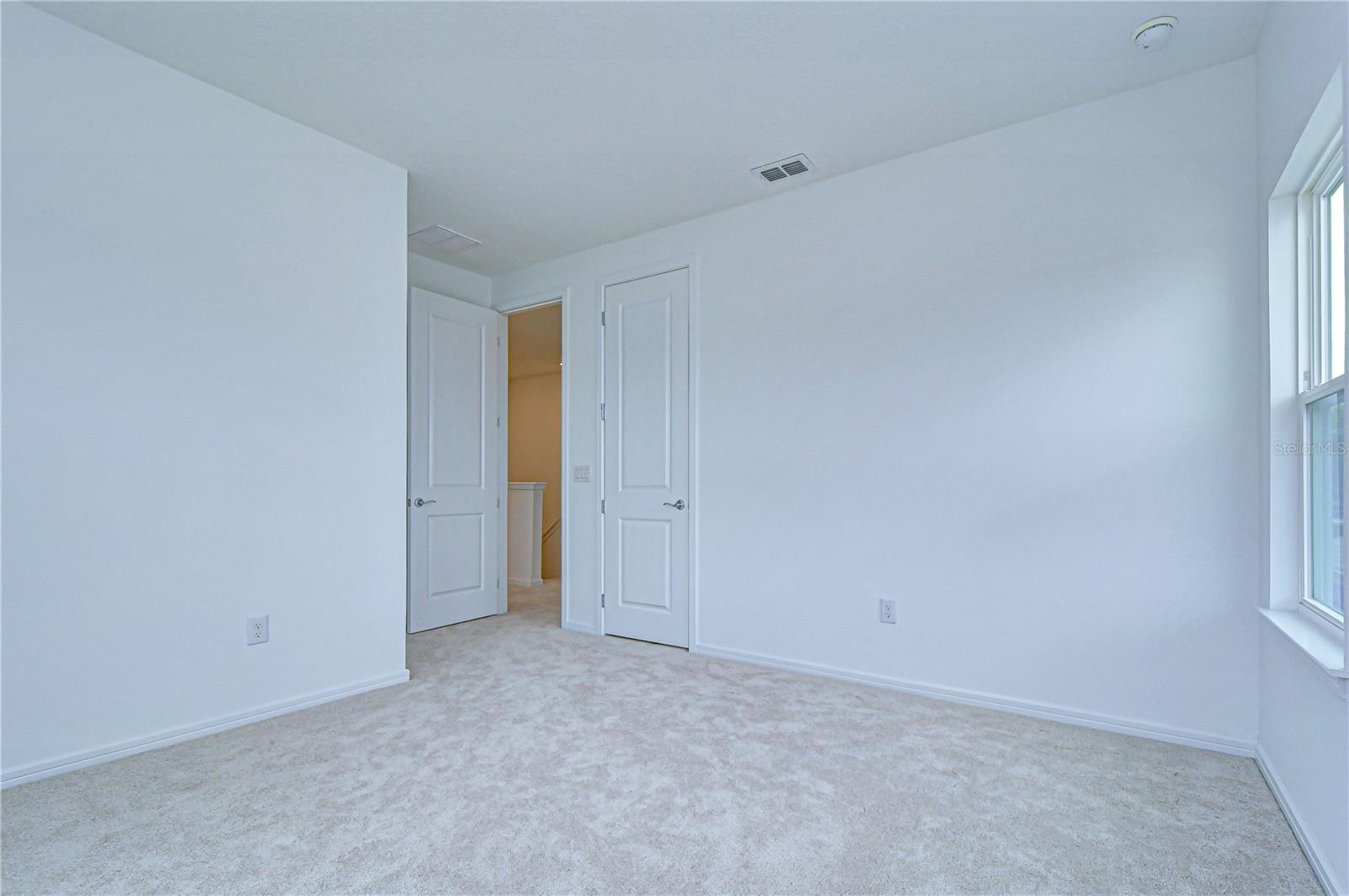 CEDARBROOK - Residential