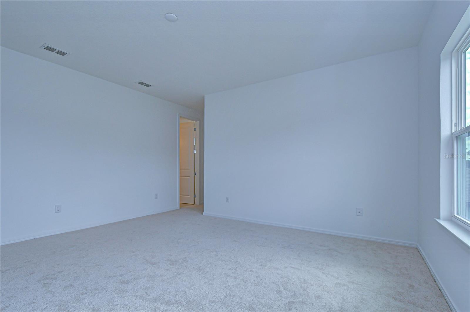 CEDARBROOK - Residential