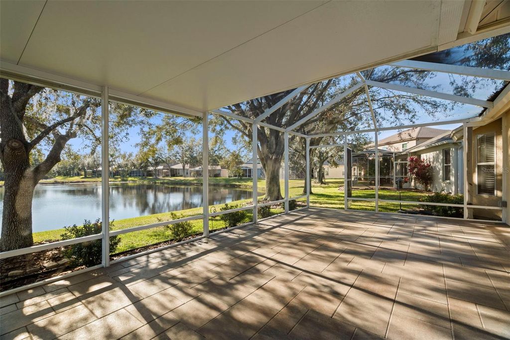 Photo of 27422 Edenfield Drive, Wesley Chapel, FL 33544 (MLS # TB8455924)