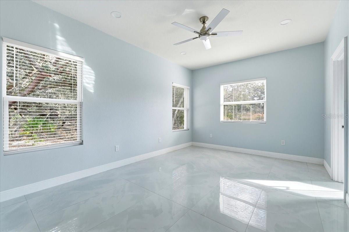 INDIAN LAKE ESTATES - Residential