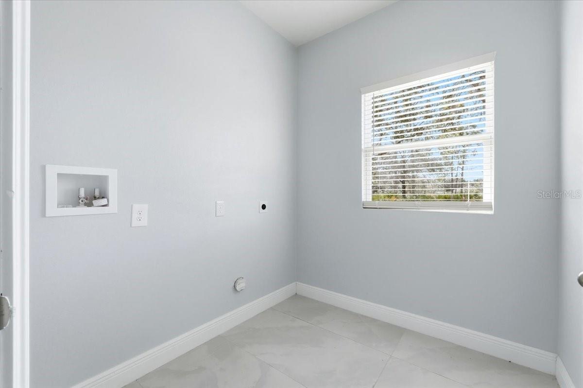 INDIAN LAKE ESTATES - Residential