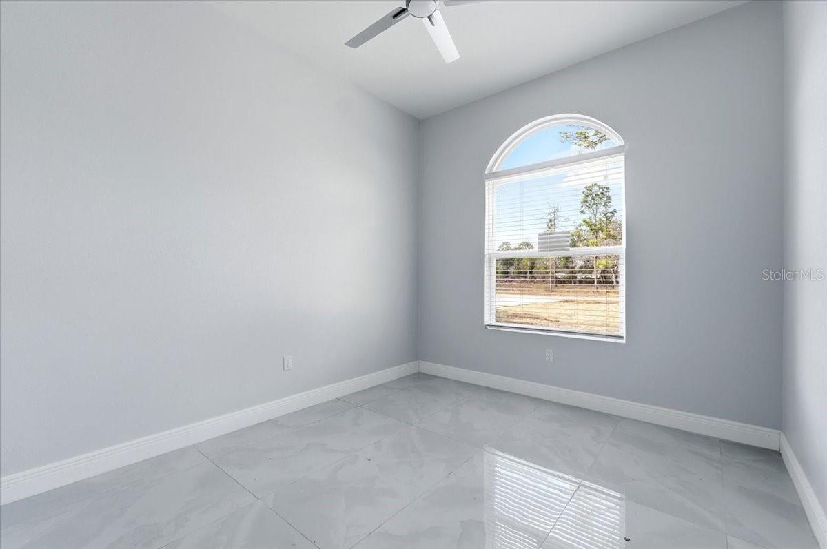 INDIAN LAKE ESTATES - Residential