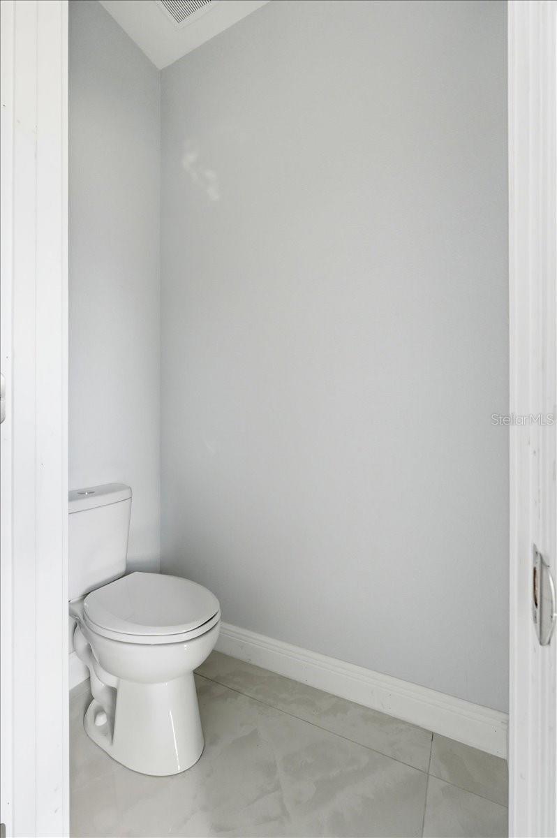 INDIAN LAKE ESTATES - Residential