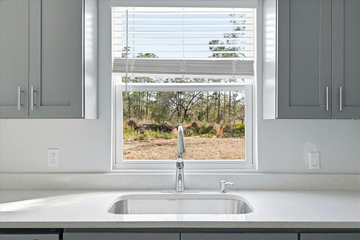 INDIAN LAKE ESTATES - Residential