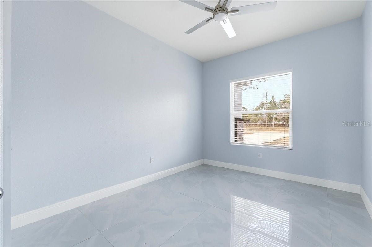 INDIAN LAKE ESTATES - Residential