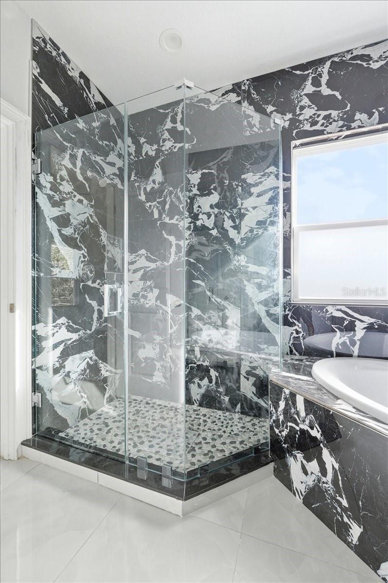 INDIAN LAKE ESTATES - Residential