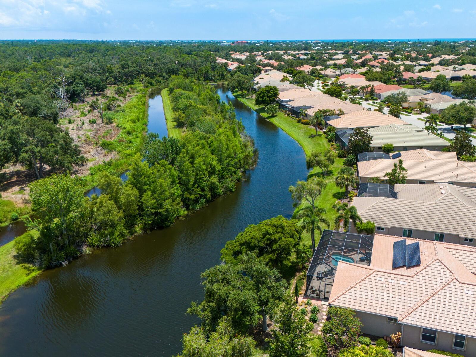 678 CRANE PRAIRIE WAY