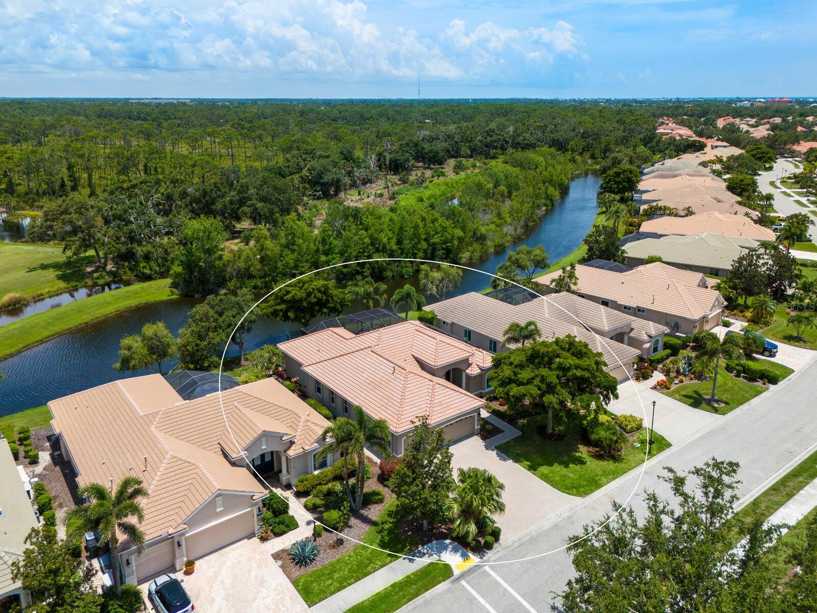 678 CRANE PRAIRIE WAY