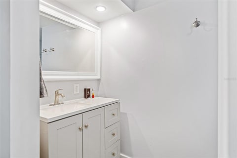 Tiny photo for 1285 NW 102nd Boulevard, Wildwood, FL 34785 (MLS # OM729172)
