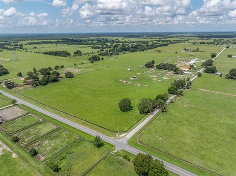 Tiny photo for 1285 NW 102nd Boulevard, Wildwood, FL 34785 (MLS # OM729172)