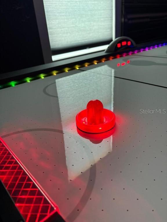 REUNION WEST VILLAGE 3A - Residential