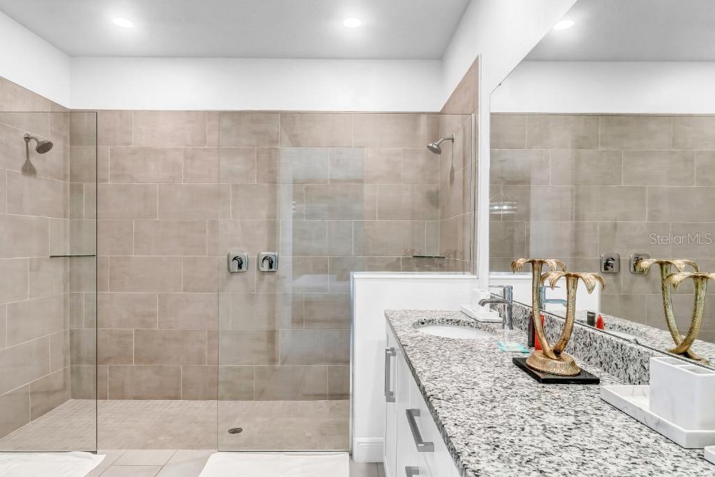 REUNION WEST VILLAGE 3A - Residential