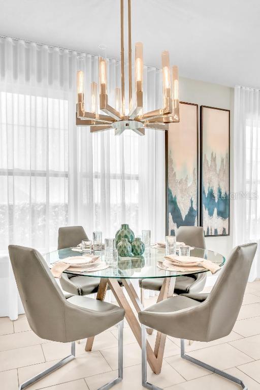 REUNION WEST VILLAGE 3A - Residential