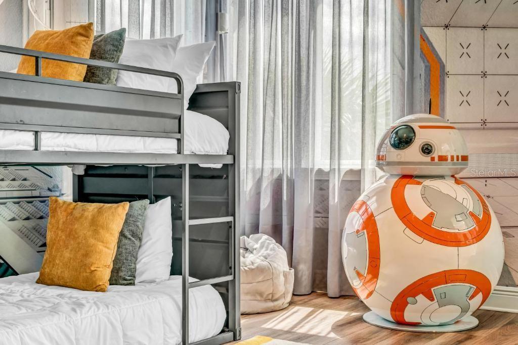 REUNION WEST VILLAGE 3A - Residential