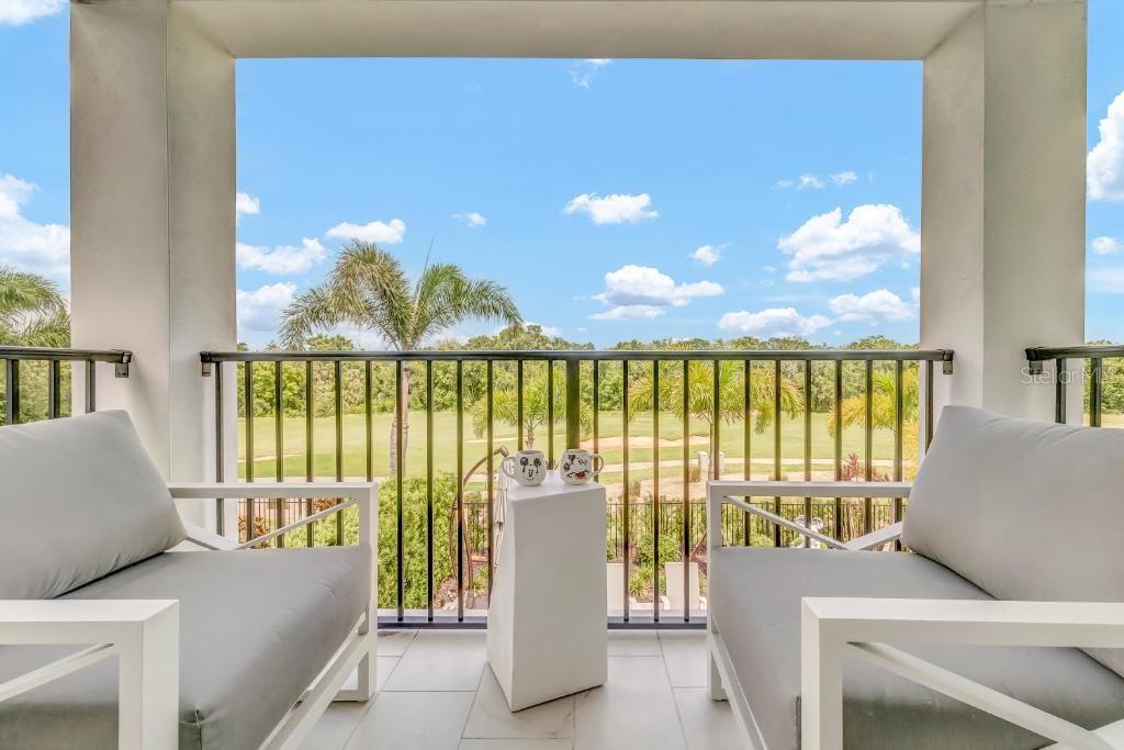 REUNION WEST VILLAGE 3A - Residential