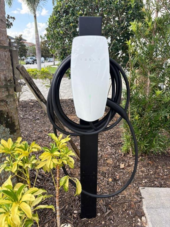 REUNION WEST VILLAGE 3A - Residential