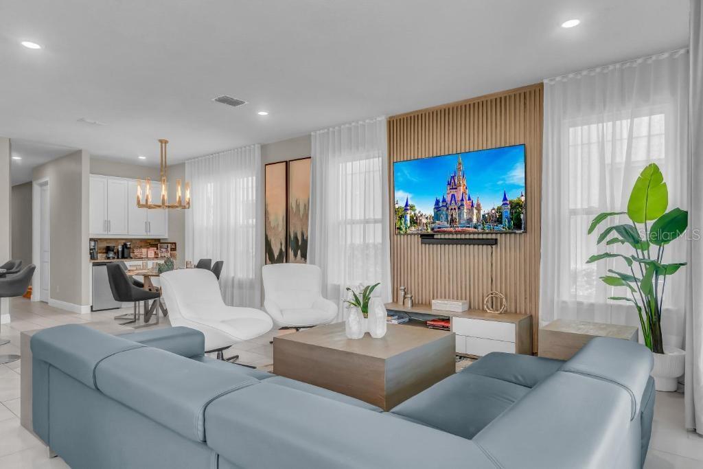 1117 CASTLE PINES COURT