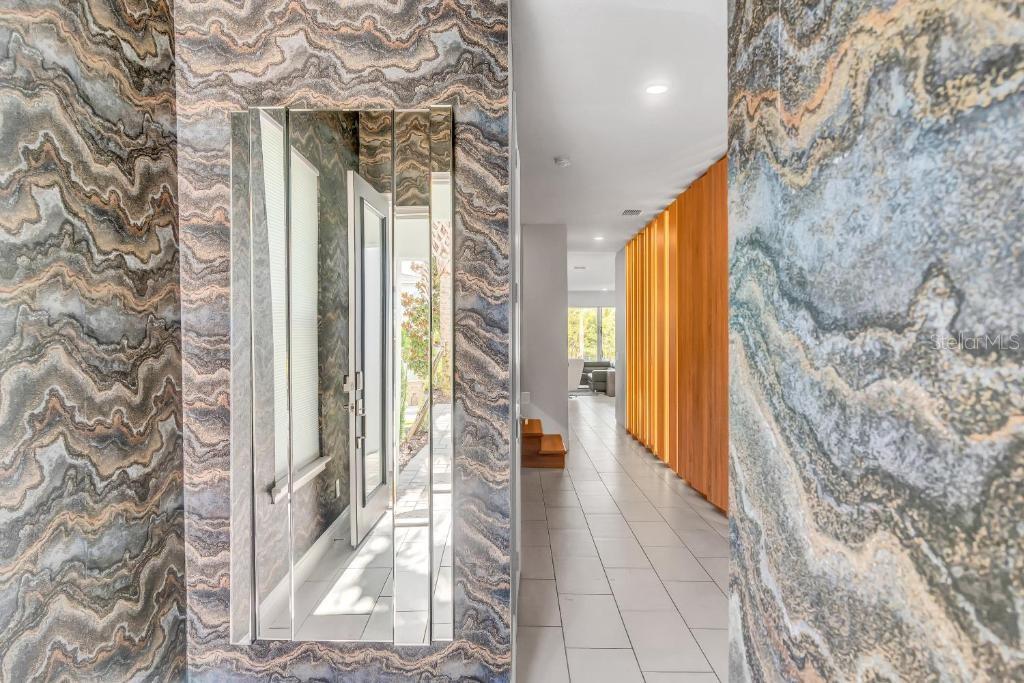 1117 CASTLE PINES COURT