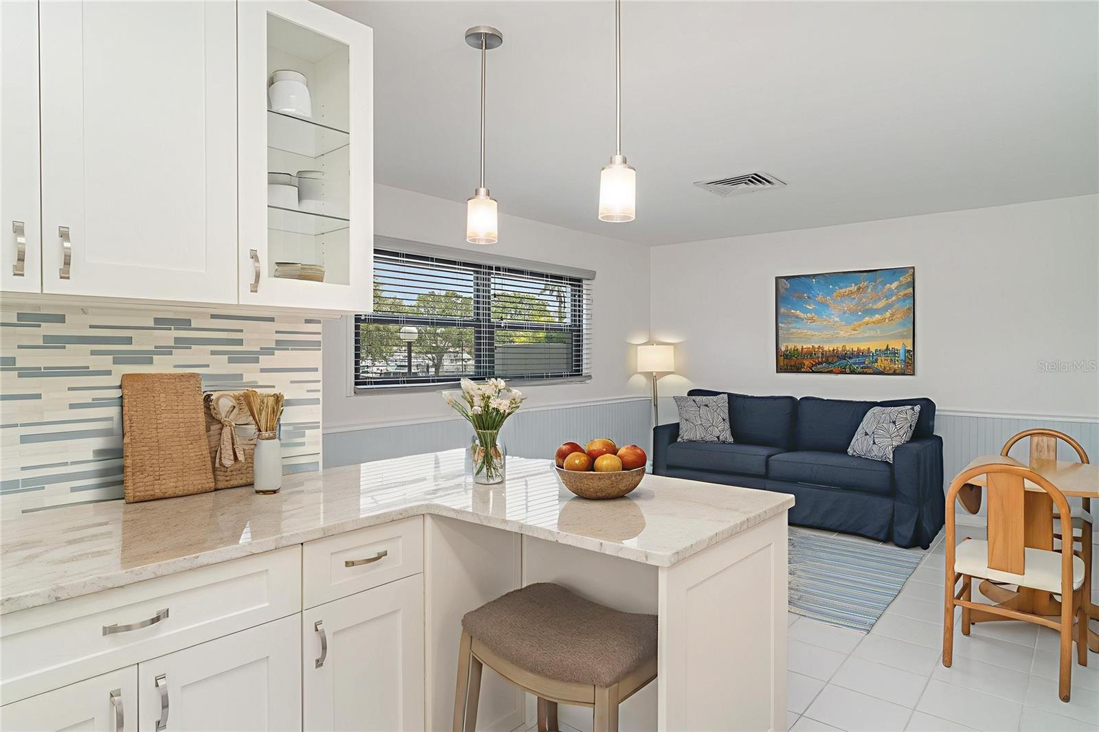 1400 1ST AVENUE W 103