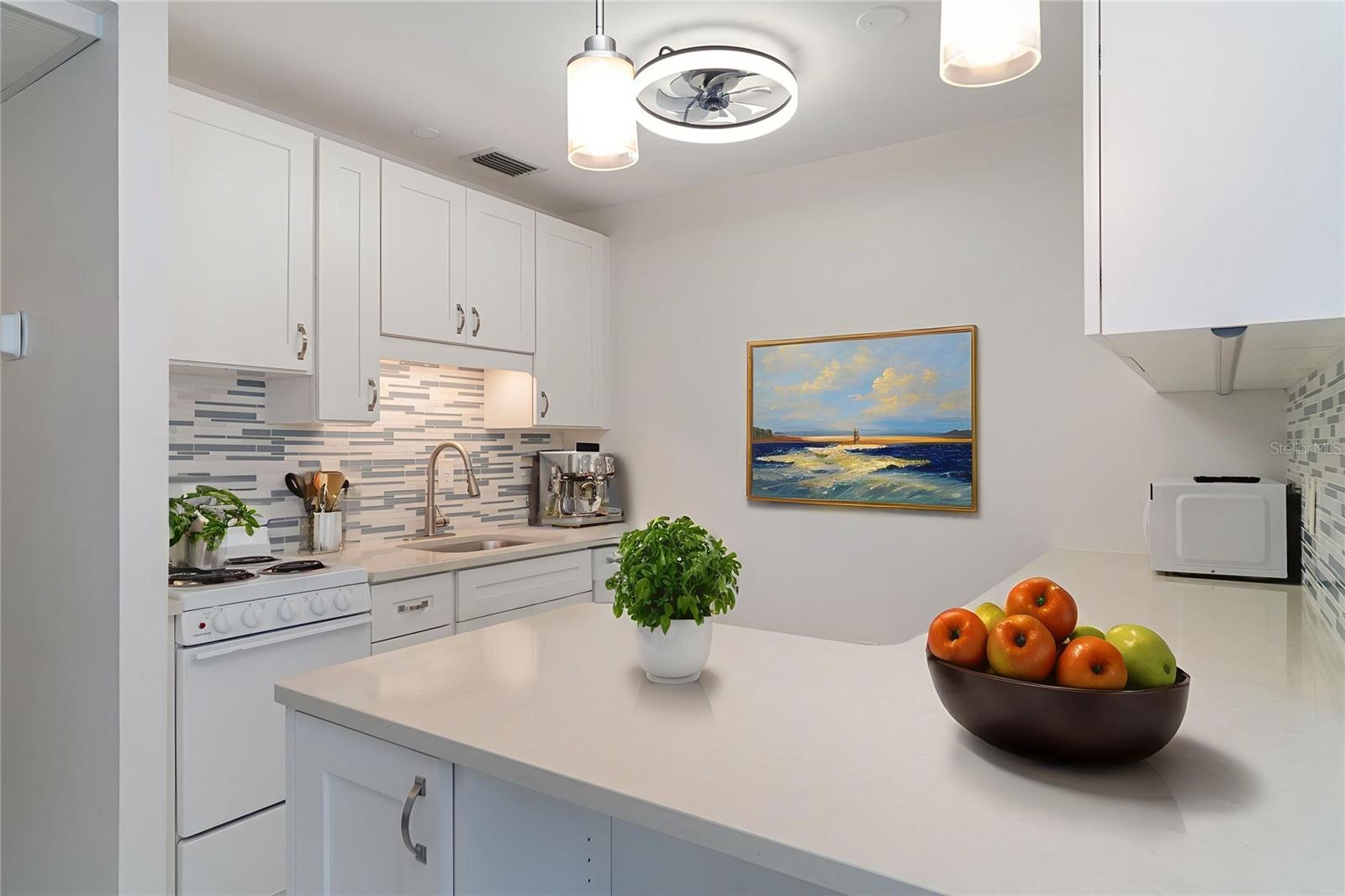 1400 1ST AVENUE W 103