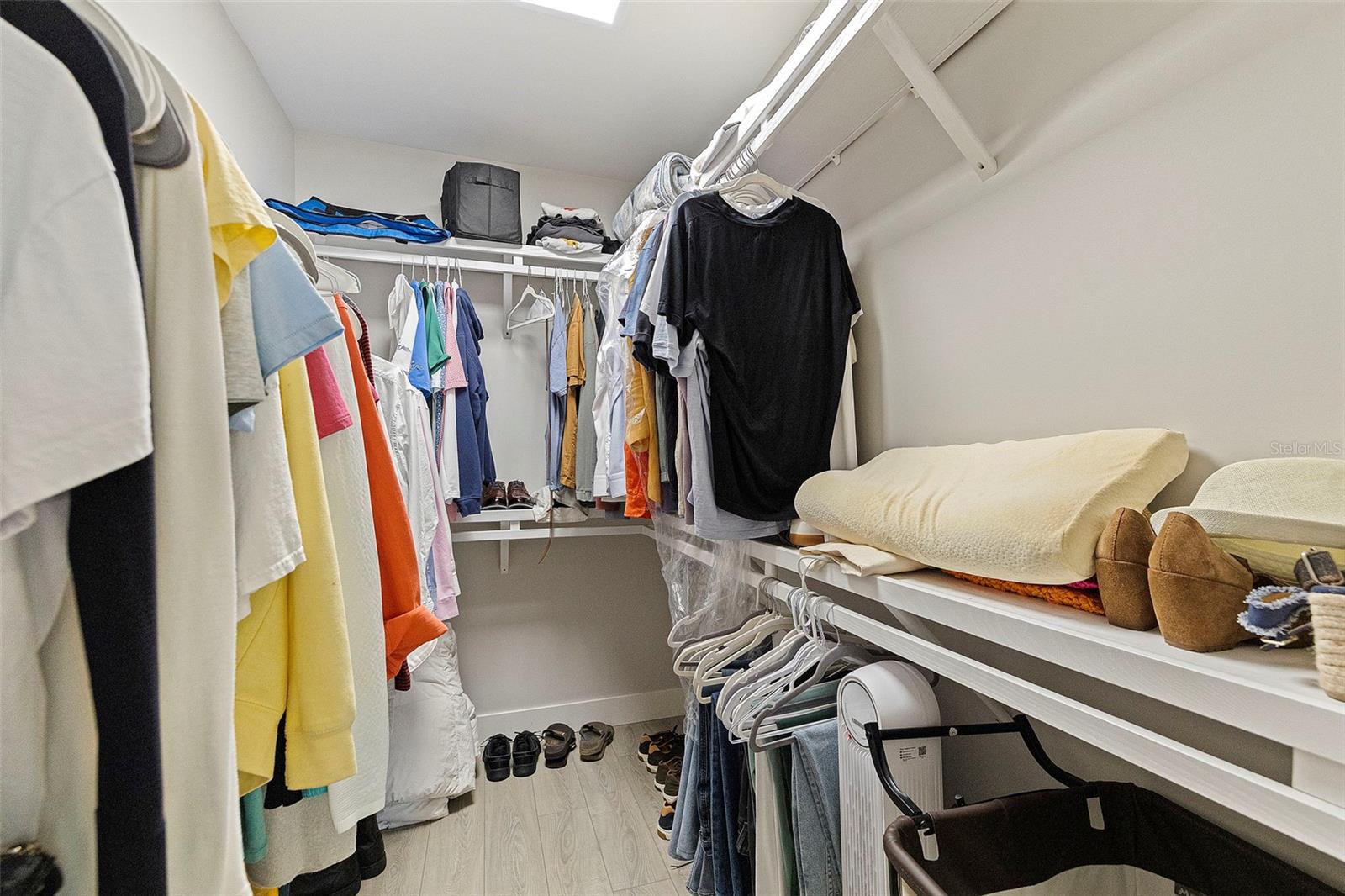 PASADENA HEIGHTS - Residential